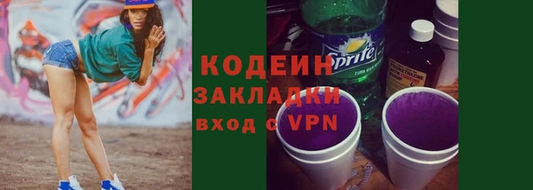 apvp Гусиноозёрск