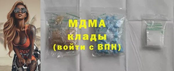 ГАЛЛЮЦИНОГЕННЫЕ ГРИБЫ Кинешма