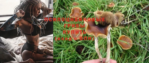 MDMA Киреевск
