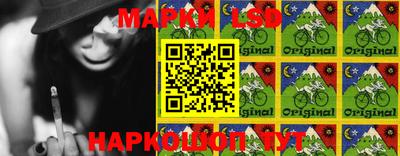 Альфа ПВП Бийск