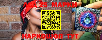 Альфа ПВП Бийск