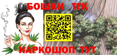 прущий лед Берёзовский