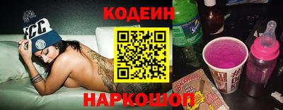 марки lsd Дубна